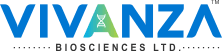 Vivanza Biosciences Ltd
